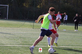 <a href="https://st.getinfootball.com/albums/1090867/671937b49332b_1920.jpg" target="_blank">Download original</a>