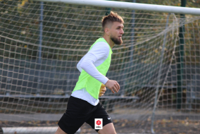 <a href="https://st.getinfootball.com/albums/1090867/671937b5e8850_1920.jpg" target="_blank">Download original</a>