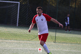<a href="https://st.getinfootball.com/albums/1090867/671937b87103e_1920.jpg" target="_blank">Download original</a>