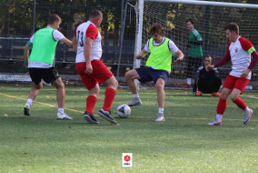 <a href="https://st.getinfootball.com/albums/1090867/671937ba42b9a_1920.jpg" target="_blank">Download original</a>