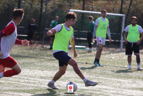 <a href="https://st.getinfootball.com/albums/1090867/671937bbba759_1920.jpg" target="_blank">Download original</a>