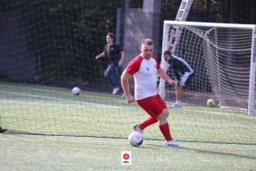 <a href="https://st.getinfootball.com/albums/1090867/671937bd75008_1920.jpg" target="_blank">Download original</a>