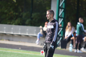 <a href="https://st.getinfootball.com/albums/1090867/671937bebce04_1920.jpg" target="_blank">Download original</a>