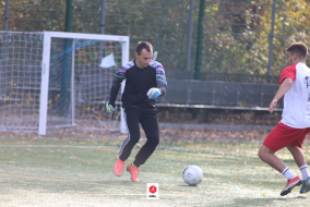 <a href="https://st.getinfootball.com/albums/1090867/671937c02ee0f_1920.jpg" target="_blank">Download original</a>