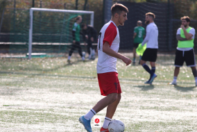 <a href="https://st.getinfootball.com/albums/1090867/671937c18fb09_1920.jpg" target="_blank">Download original</a>