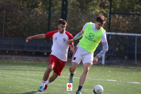 <a href="https://st.getinfootball.com/albums/1090867/671937c338202_1920.jpg" target="_blank">Download original</a>