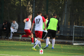 <a href="https://st.getinfootball.com/albums/1090867/671937c4b127a_1920.jpg" target="_blank">Download original</a>