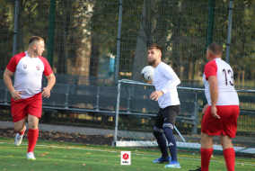 <a href="https://st.getinfootball.com/albums/1090867/671937c772ae7_1920.jpg" target="_blank">Download original</a>