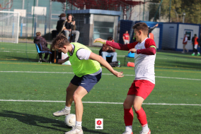 <a href="https://st.getinfootball.com/albums/1090867/671937ccef8fe_1920.jpg" target="_blank">Download original</a>