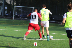 <a href="https://st.getinfootball.com/albums/1090867/671937ceae010_1920.jpg" target="_blank">Download original</a>