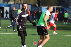 <a href="https://st.getinfootball.com/albums/1090867/671937d01cee1_1920.jpg" target="_blank">Download original</a>