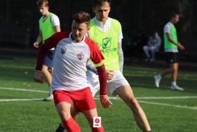 <a href="https://st.getinfootball.com/albums/1090867/671937d15bb11_1920.jpg" target="_blank">Download original</a>