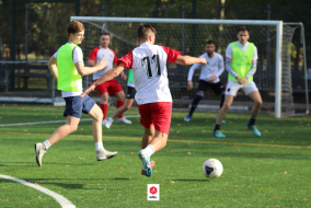 <a href="https://st.getinfootball.com/albums/1090867/671937d2e5d10_1920.jpg" target="_blank">Download original</a>