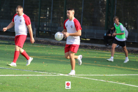 <a href="https://st.getinfootball.com/albums/1090867/671937d45f5fd_1920.jpg" target="_blank">Download original</a>
