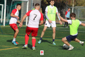 <a href="https://st.getinfootball.com/albums/1090867/671937d5d4d46_1920.jpg" target="_blank">Download original</a>