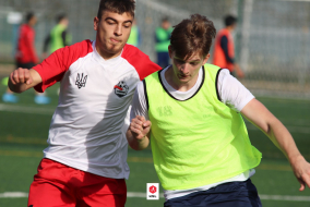 <a href="https://st.getinfootball.com/albums/1090867/671937d73d3cf_1920.jpg" target="_blank">Download original</a>