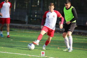 <a href="https://st.getinfootball.com/albums/1090867/671937d8b8b08_1920.jpg" target="_blank">Download original</a>