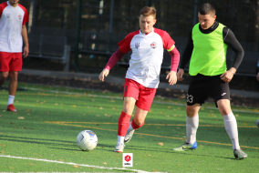 <a href="https://st.getinfootball.com/albums/1090867/671937da372ec_1920.jpg" target="_blank">Download original</a>