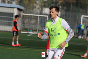 <a href="https://st.getinfootball.com/albums/1090867/671937dc29e06_1920.jpg" target="_blank">Download original</a>