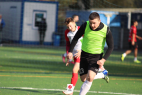<a href="https://st.getinfootball.com/albums/1090867/671937de59557_1920.jpg" target="_blank">Download original</a>