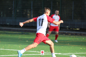 <a href="https://st.getinfootball.com/albums/1090867/671937e03473e_1920.jpg" target="_blank">Download original</a>