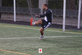 <a href="https://st.getinfootball.com/albums/1090873/67196092a71cb_1920.jpg" target="_blank">Download original</a>