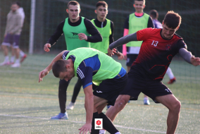 <a href="https://st.getinfootball.com/albums/1090873/6719609490e52_1920.jpg" target="_blank">Download original</a>