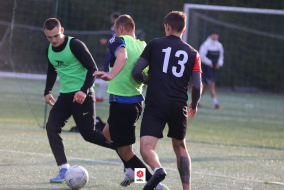 <a href="https://st.getinfootball.com/albums/1090873/6719609644b3d_1920.jpg" target="_blank">Download original</a>