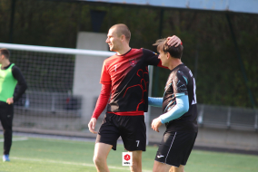 <a href="https://st.getinfootball.com/albums/1090873/671960981ca9d_1920.jpg" target="_blank">Download original</a>
