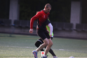 <a href="https://st.getinfootball.com/albums/1090873/67196099d9008_1920.jpg" target="_blank">Download original</a>