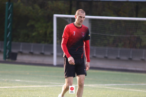 <a href="https://st.getinfootball.com/albums/1090873/6719609b84510_1920.jpg" target="_blank">Download original</a>