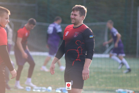 <a href="https://st.getinfootball.com/albums/1090873/6719609d2dbbf_1920.jpg" target="_blank">Download original</a>