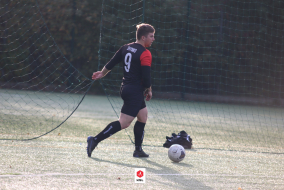 <a href="https://st.getinfootball.com/albums/1090873/6719609f21f26_1920.jpg" target="_blank">Download original</a>