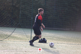 <a href="https://st.getinfootball.com/albums/1090873/671960a0f3c05_1920.jpg" target="_blank">Download original</a>