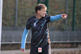 <a href="https://st.getinfootball.com/albums/1090873/671960a2bbcd1_1920.jpg" target="_blank">Download original</a>