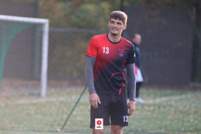 <a href="https://st.getinfootball.com/albums/1090873/671960a47e8e6_1920.jpg" target="_blank">Download original</a>