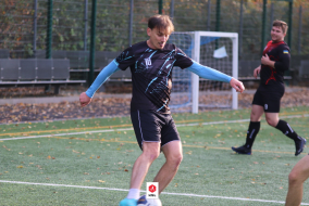 <a href="https://st.getinfootball.com/albums/1090873/671960a69d658_1920.jpg" target="_blank">Download original</a>