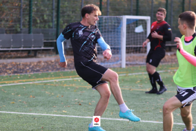 <a href="https://st.getinfootball.com/albums/1090873/671960a88393e_1920.jpg" target="_blank">Download original</a>