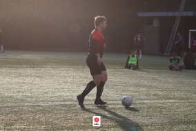 <a href="https://st.getinfootball.com/albums/1090873/671960ac8743d_1920.jpg" target="_blank">Download original</a>