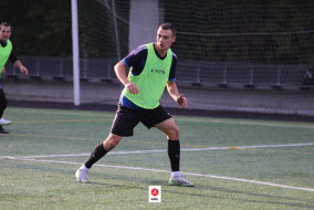 <a href="https://st.getinfootball.com/albums/1090873/671960ae9bc25_1920.jpg" target="_blank">Download original</a>