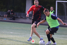 <a href="https://st.getinfootball.com/albums/1090873/671960b0571f0_1920.jpg" target="_blank">Download original</a>