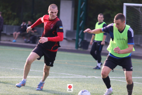 <a href="https://st.getinfootball.com/albums/1090873/671960b229116_1920.jpg" target="_blank">Download original</a>