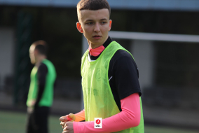 <a href="https://st.getinfootball.com/albums/1090873/671960b5ad9bc_1920.jpg" target="_blank">Download original</a>