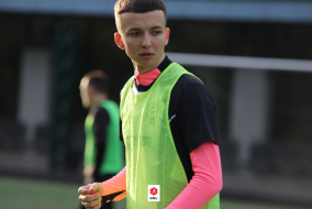 <a href="https://st.getinfootball.com/albums/1090873/671960b719b4b_1920.jpg" target="_blank">Download original</a>