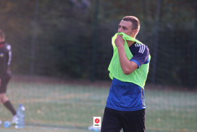 <a href="https://st.getinfootball.com/albums/1090873/671960b8cdc30_1920.jpg" target="_blank">Download original</a>