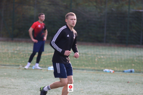 <a href="https://st.getinfootball.com/albums/1090873/671960ba84378_1920.jpg" target="_blank">Download original</a>