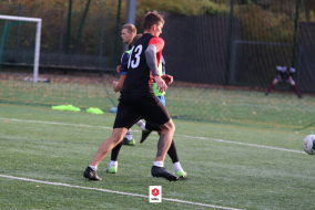 <a href="https://st.getinfootball.com/albums/1090873/671960bc6ee72_1920.jpg" target="_blank">Download original</a>