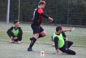 <a href="https://st.getinfootball.com/albums/1090873/671960bfe445e_1920.jpg" target="_blank">Download original</a>