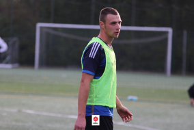 <a href="https://st.getinfootball.com/albums/1090873/671960c185946_1920.jpg" target="_blank">Download original</a>