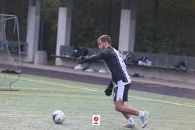<a href="https://st.getinfootball.com/albums/1090873/671960c4df7d2_1920.jpg" target="_blank">Download original</a>